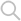 Certificering af ledelsessystem for arbejdsmiljø og sikkerhed